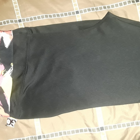 Bongo Jegging Jr Plus Sz20W - Picture 3 of 6